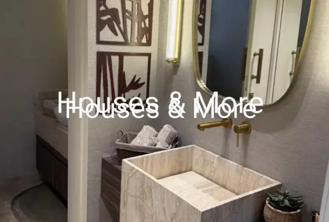 121654266 - Property Image 2