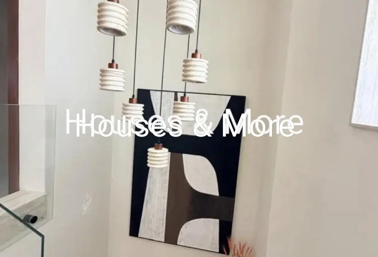 121654266 - Property Main Image