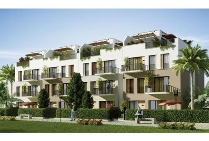 61687657 - Property Image 3