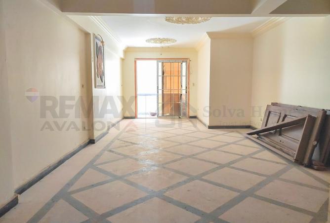 91570396 - الصورة الرئيسية للعقار