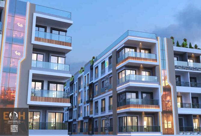 8543993 - Property Main Image