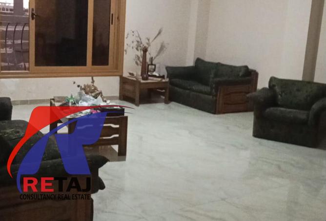 98274834 - Property Image 2