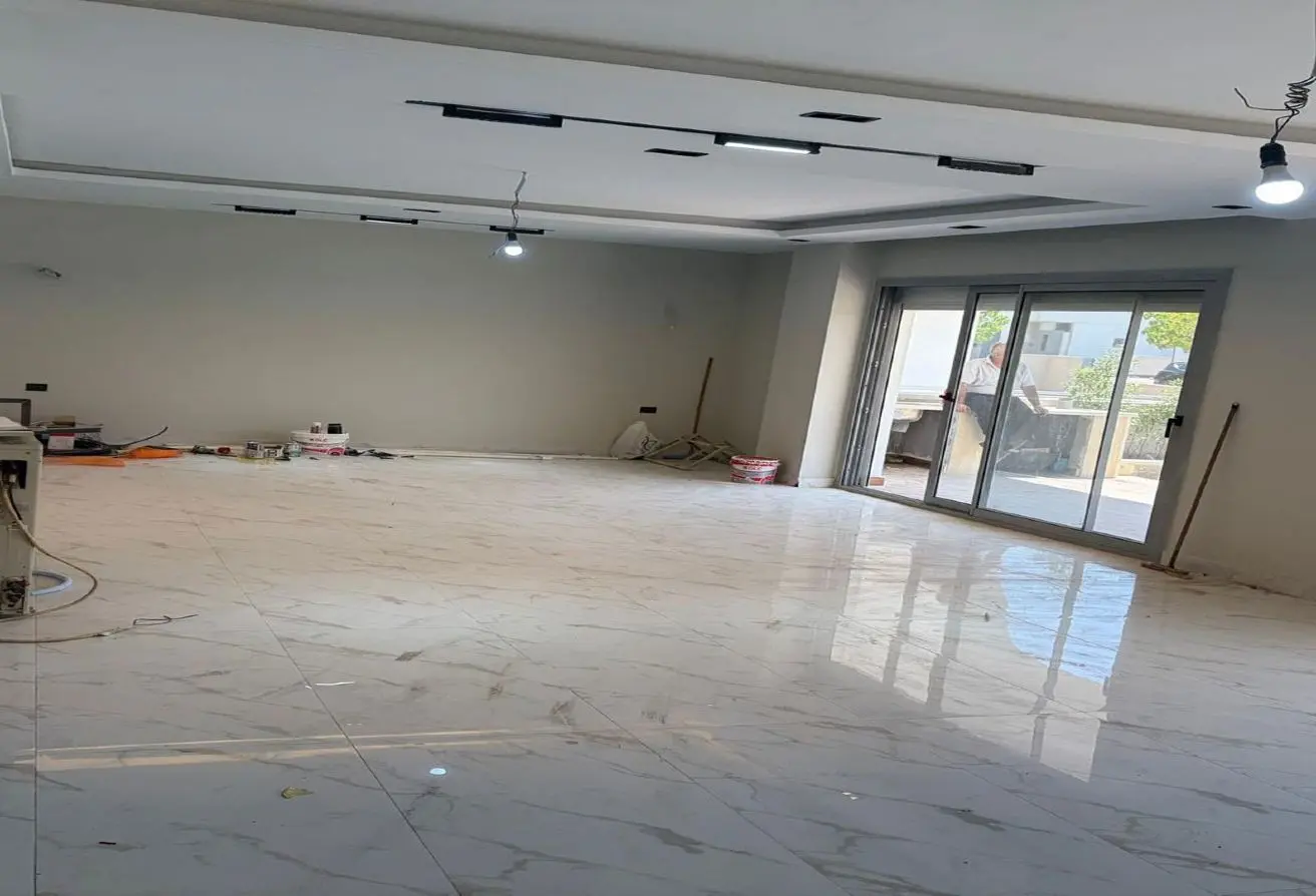 111311658 - الصورة الرئيسية للعقار
