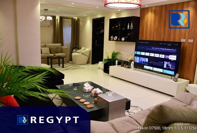 57487949 - Property Image 2