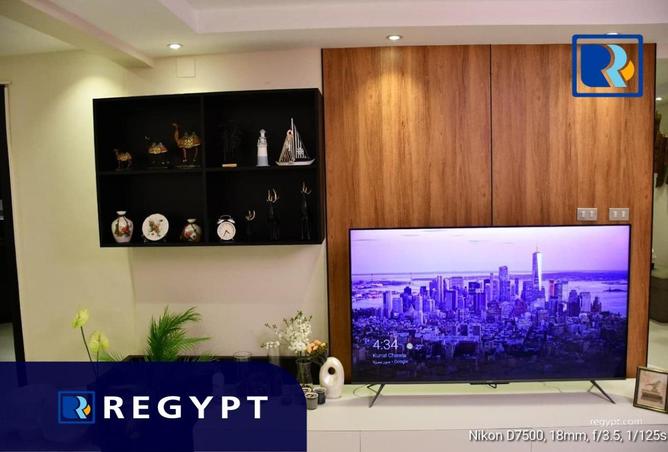 57487949 - Property Image 3