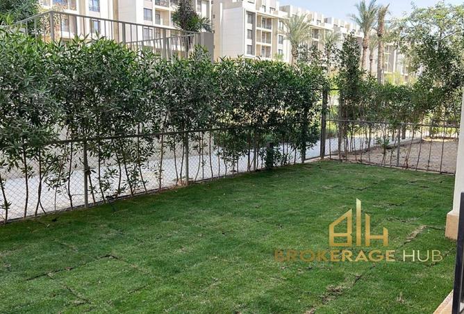 8524676 - Property Main Image