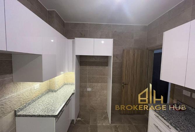 8524676 - Property Image 3