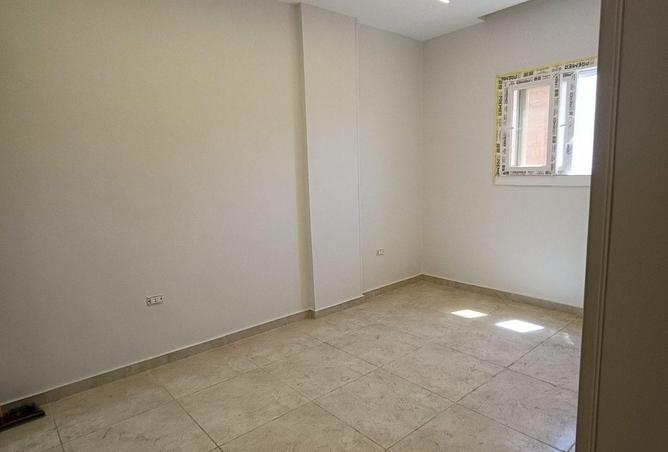 57735998 - Property Image 3