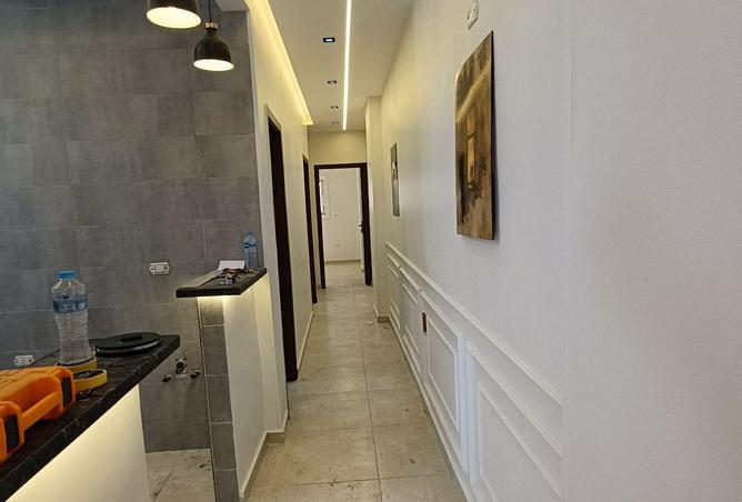 57735998 - Property Image 2