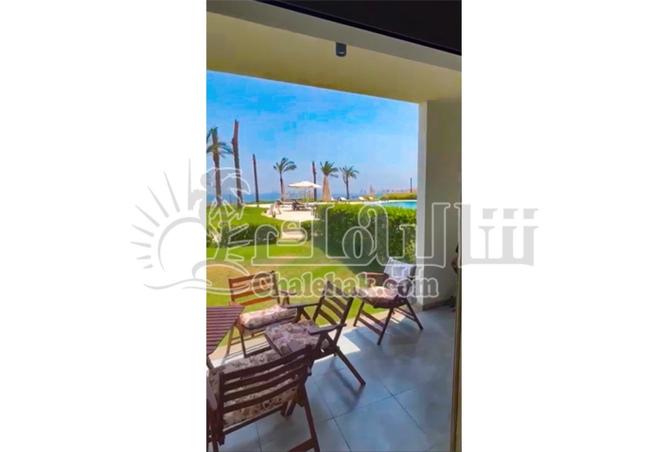 65920272 - Property Image 2