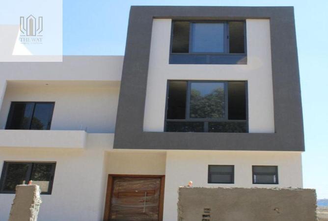 57494977 - Property Image 3