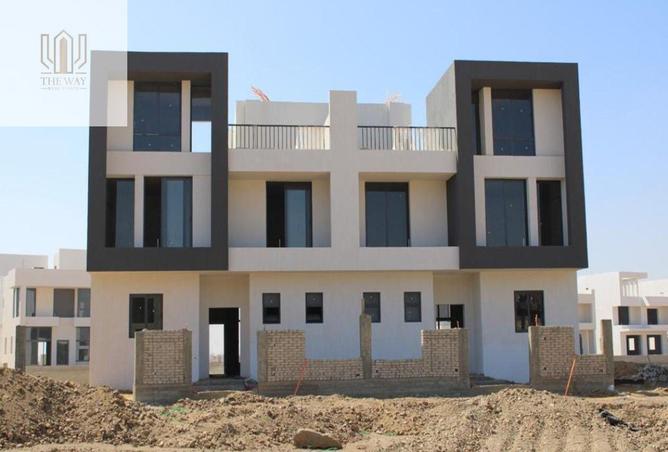 57494977 - Property Image 2