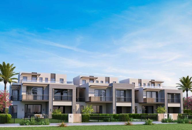 69303926 - Property Image 3