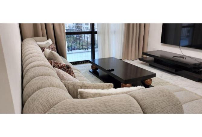 68262713 - صورة العقار 3