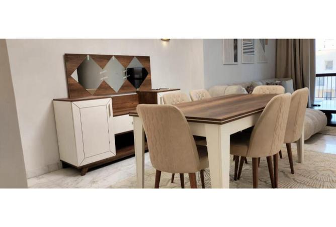 68262713 - صورة العقار 2