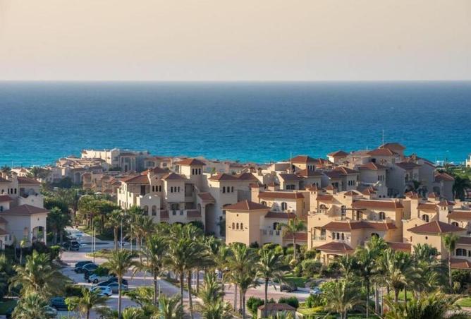 69823882 - صورة العقار 3