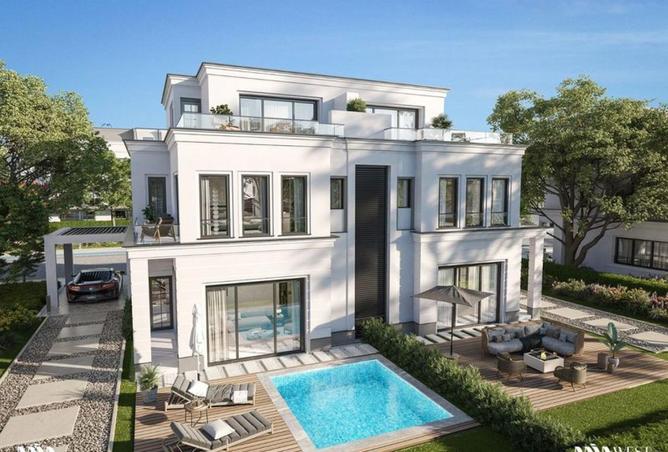 8547272 - Property Image 3