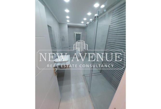 57989261 - Property Image 3