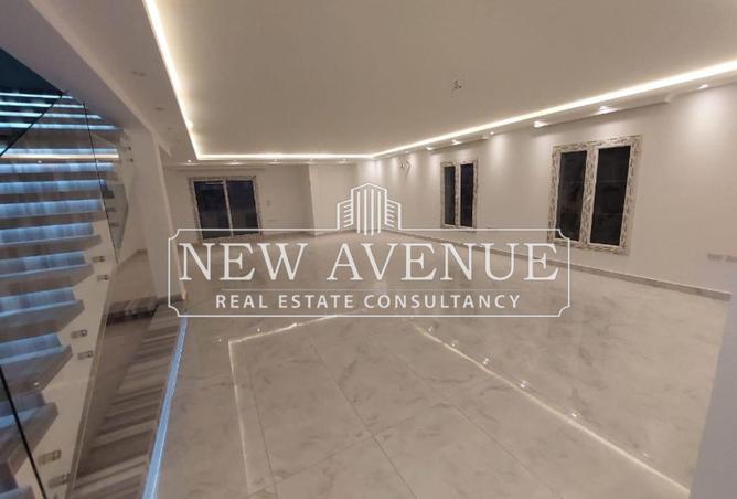 57989261 - Property Main Image