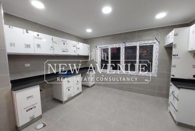 57989261 - Property Image 2