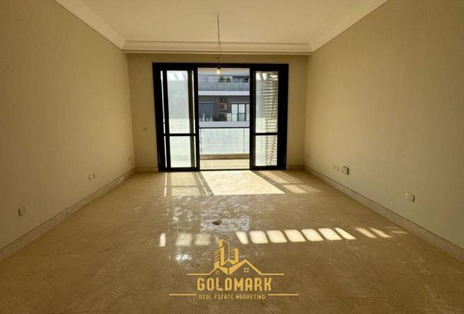 8652325 - Property Main Image