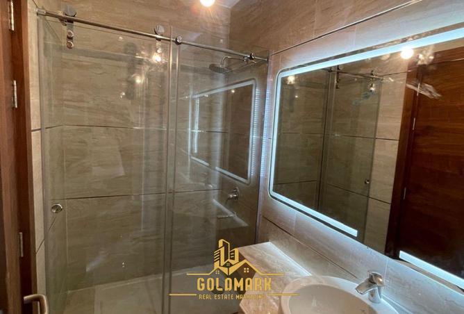 8652325 - Property Image 3