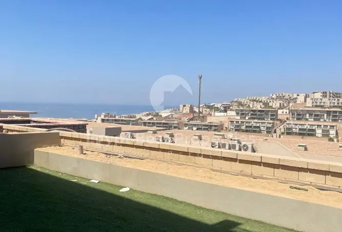 115719677 - صورة العقار 3