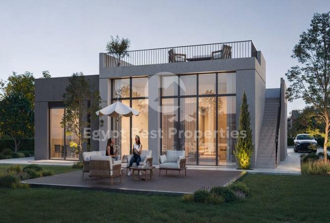 70098645 - صورة العقار 3