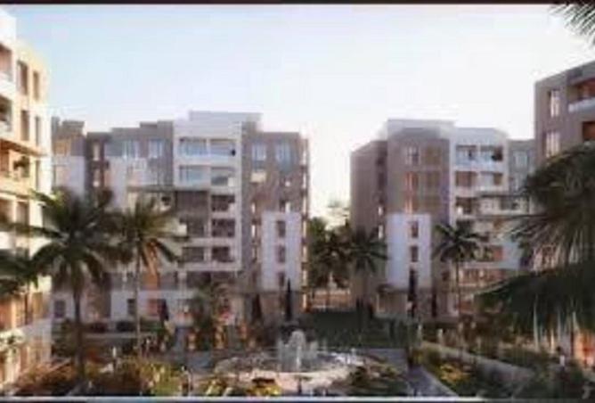 66166701 - Property Image 2