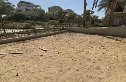 Villa - 3 Bedrooms - 3 Bathrooms for sale in Sodic East - 6th District - New Heliopolis - Cairo