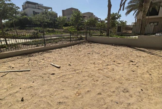 70636023 - صورة العقار 3