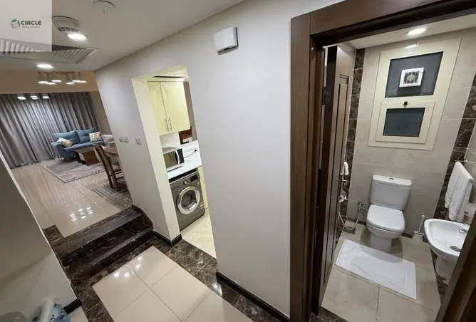 116493650 - Property Image 3