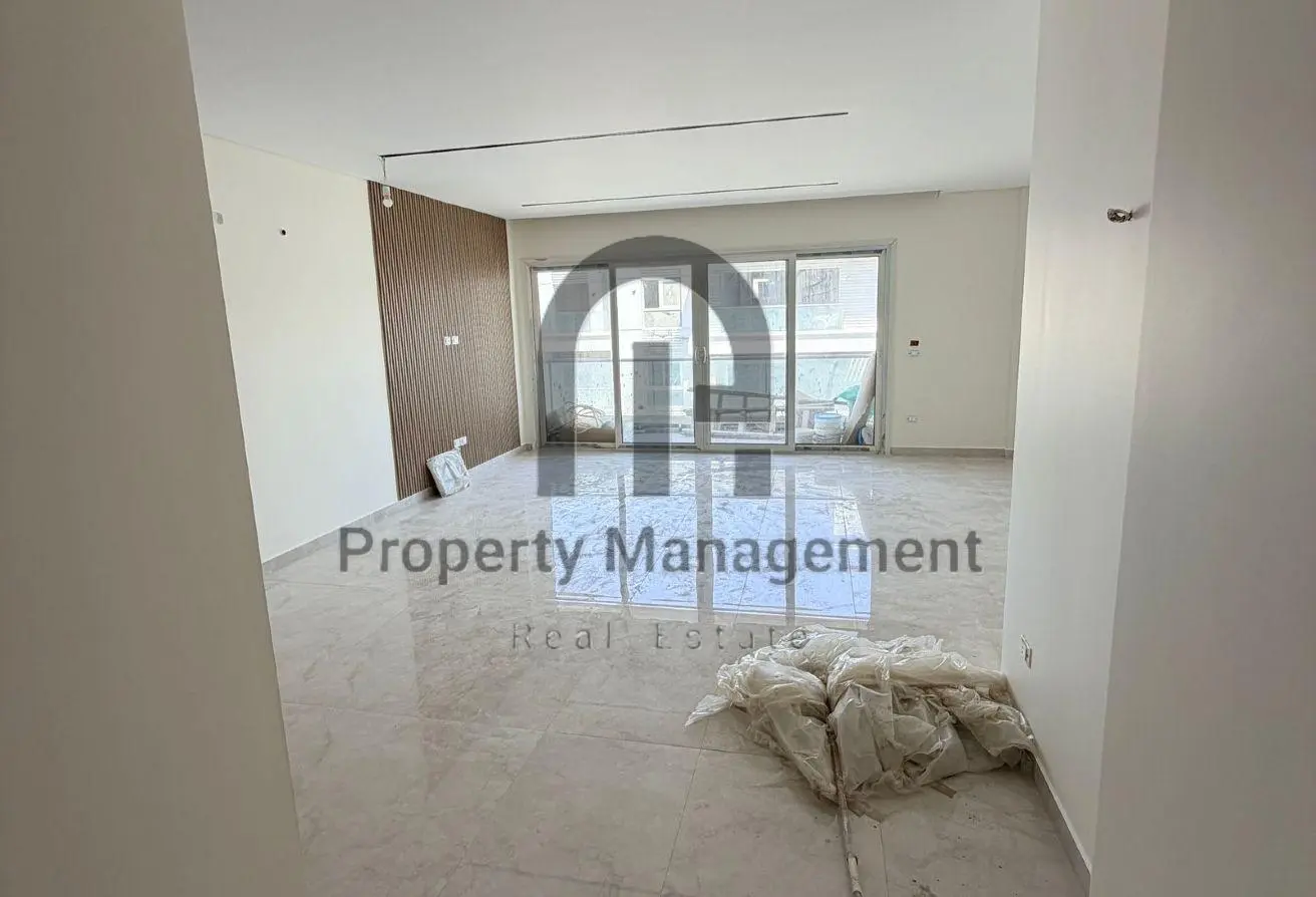 116231095 - Property Main Image