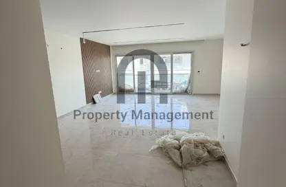 Apartment - 3 Bedrooms - 2 Bathrooms for rent in Mountain View iCity - 5th Settlement Compounds - The 5th Settlement - New Cairo City - Cairo
