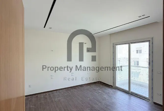 116231095 - Property Image 3