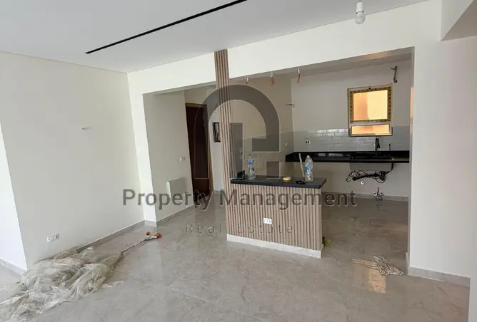 116231095 - Property Image 2
