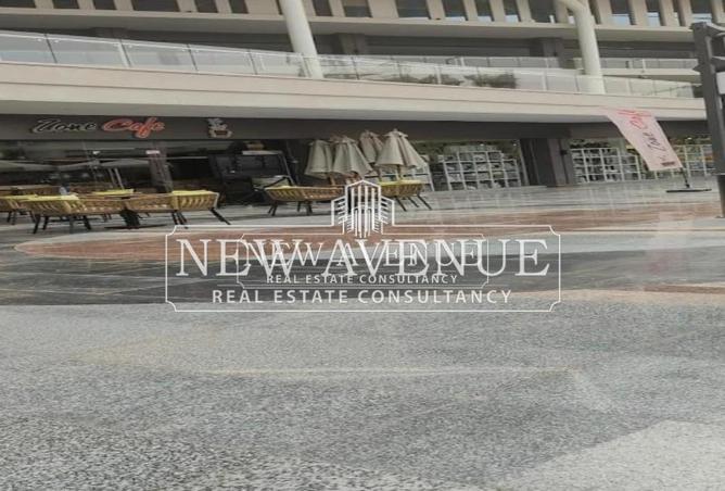 64636436 - Property Image 3