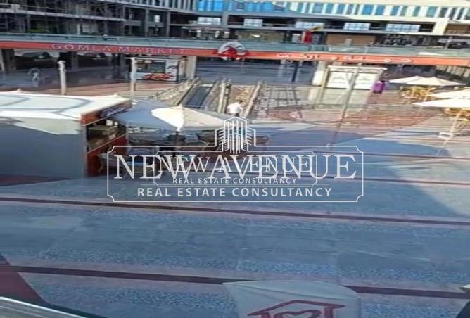 64636436 - Property Main Image