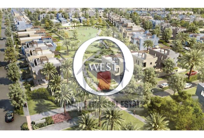 59491109 - صورة العقار 2