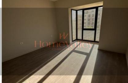 شقة - 2 - 2 للايجار في أو ويست - كمبوندات 6 أكتوبر - مدينة 6 أكتوبر - الجيزة