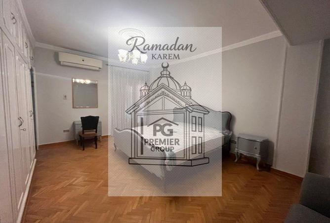 59745640 - Property Image 2