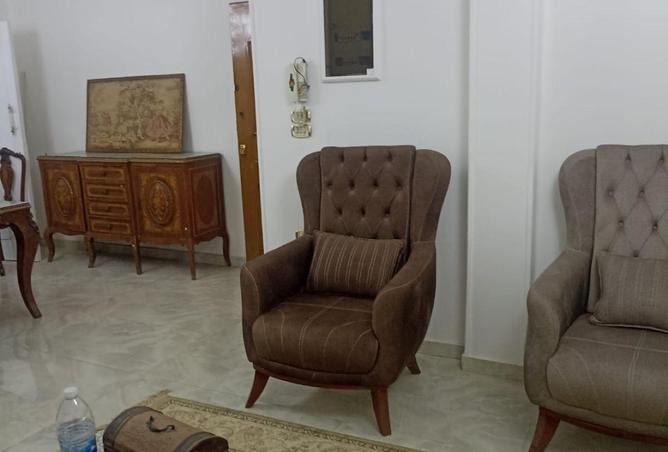 75944261 - Property Main Image