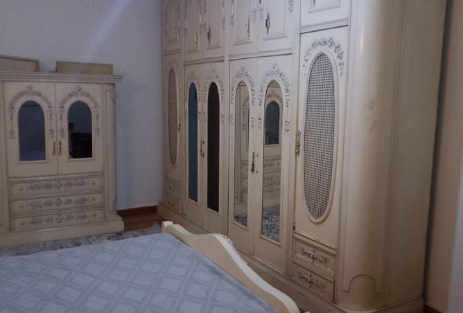 75944261 - Property Image 3