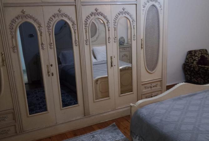75944261 - Property Image 2