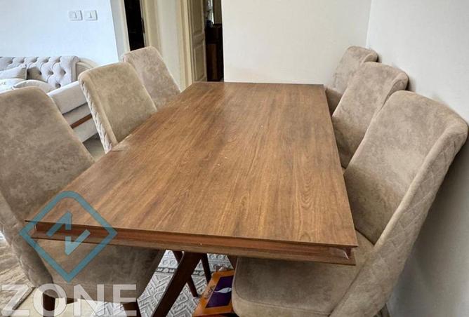 8672502 - صورة العقار 3