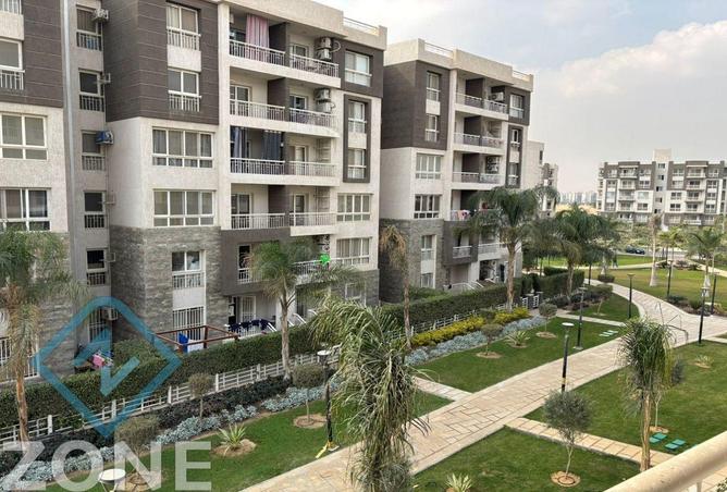 8672502 - الصورة الرئيسية للعقار