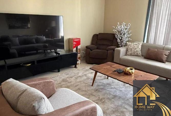 8508865 - صورة العقار 3