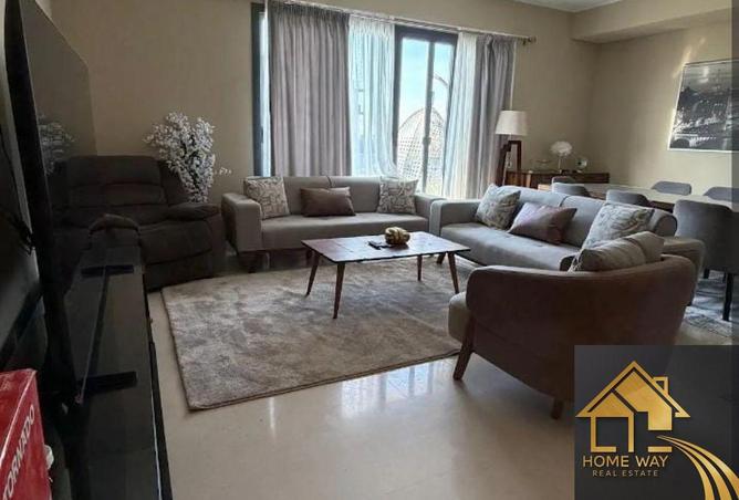 8508865 - الصورة الرئيسية للعقار