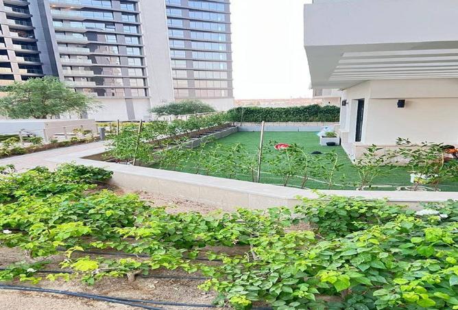 69578469 - Property Image 3