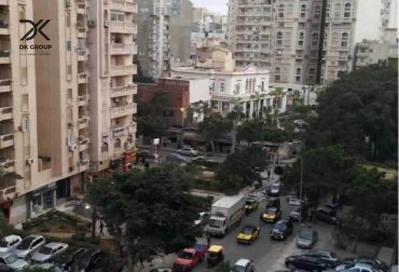 82357149 - Property Main Image